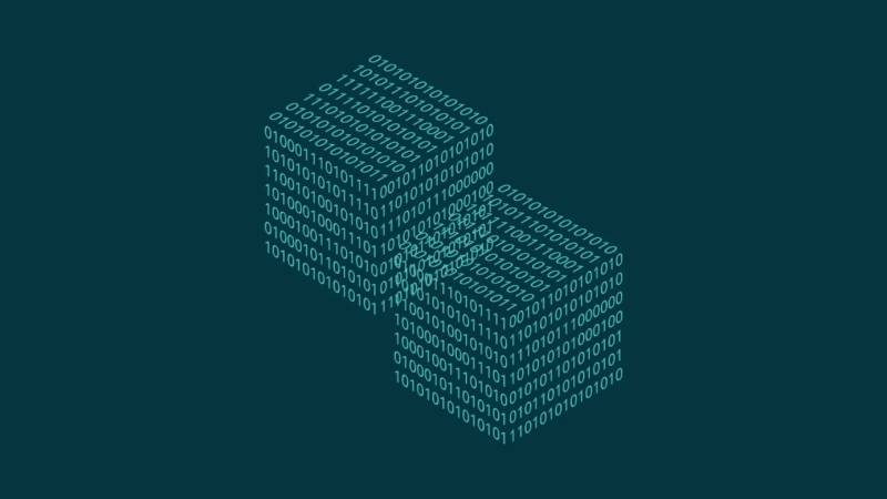 岗巴县信创改造：网络应用开发流程标准化的核心路径与实践